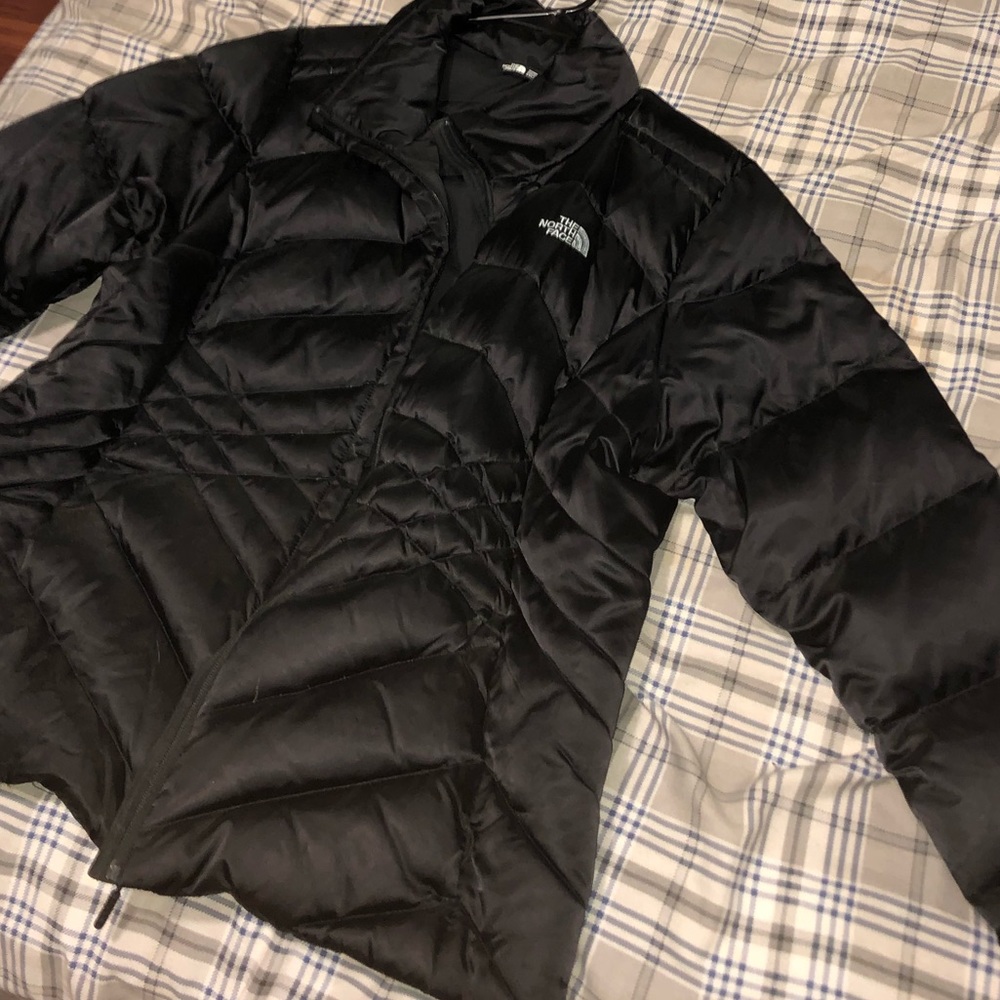 North face Coat